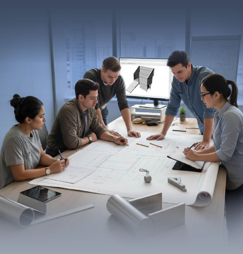 What Makes a Professional Grooming Tub Professional?