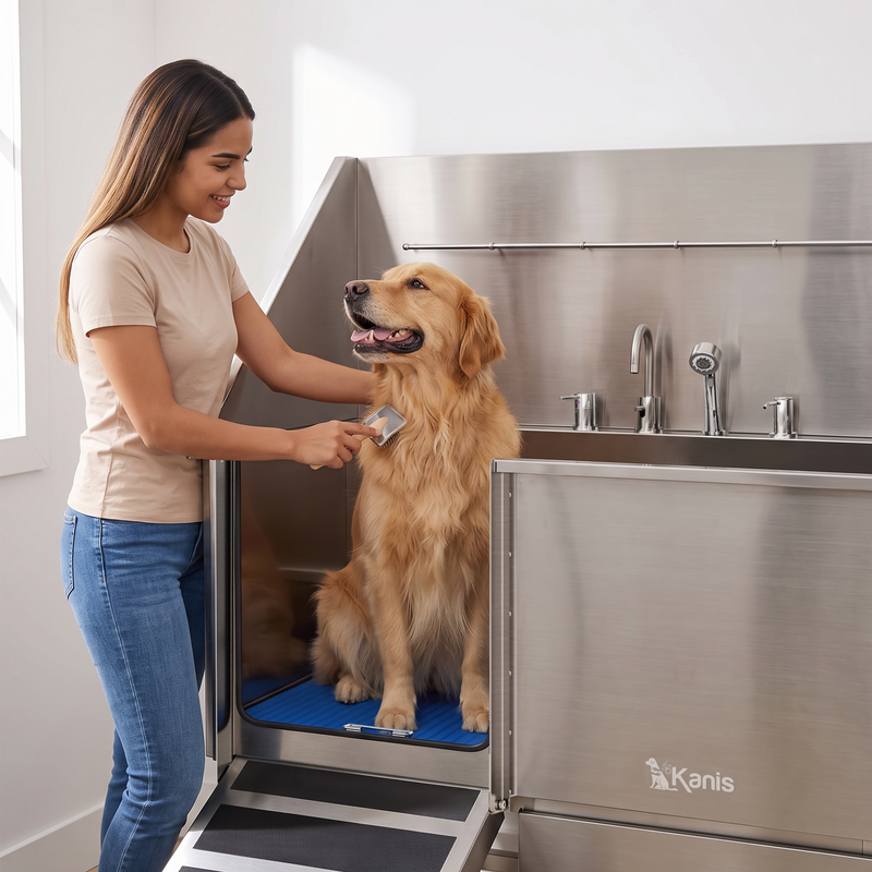 How Much Does Dog Grooming Really Cost? The Complete Pricing Guide