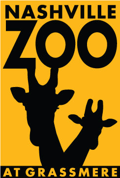 files/4ZOO-C-no-border_1.jpg