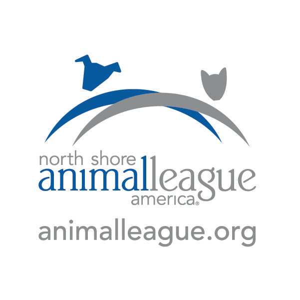 files/Animal_League_Logo_Corporate_VERT_-_OFFICIAL_URL-01_4df4017a-082d-49f8-ac9a-3edb011a1c63.jpg