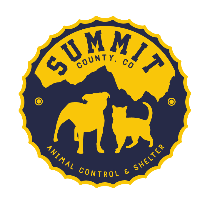files/Animal_Summit.png