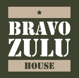 files/BZH_Logo_7-8-24.png
