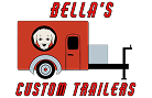 files/Bella_s_Custom_Trailers_2_1.png