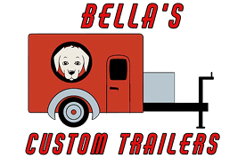 files/Bella_s_Custom_Trailers_2_1_b5f47888-dcf4-449f-ad3b-2086731169e9.png