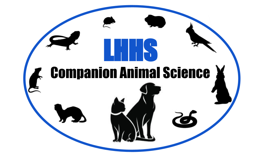 files/Copy_of_CAS_Logo_v1.png