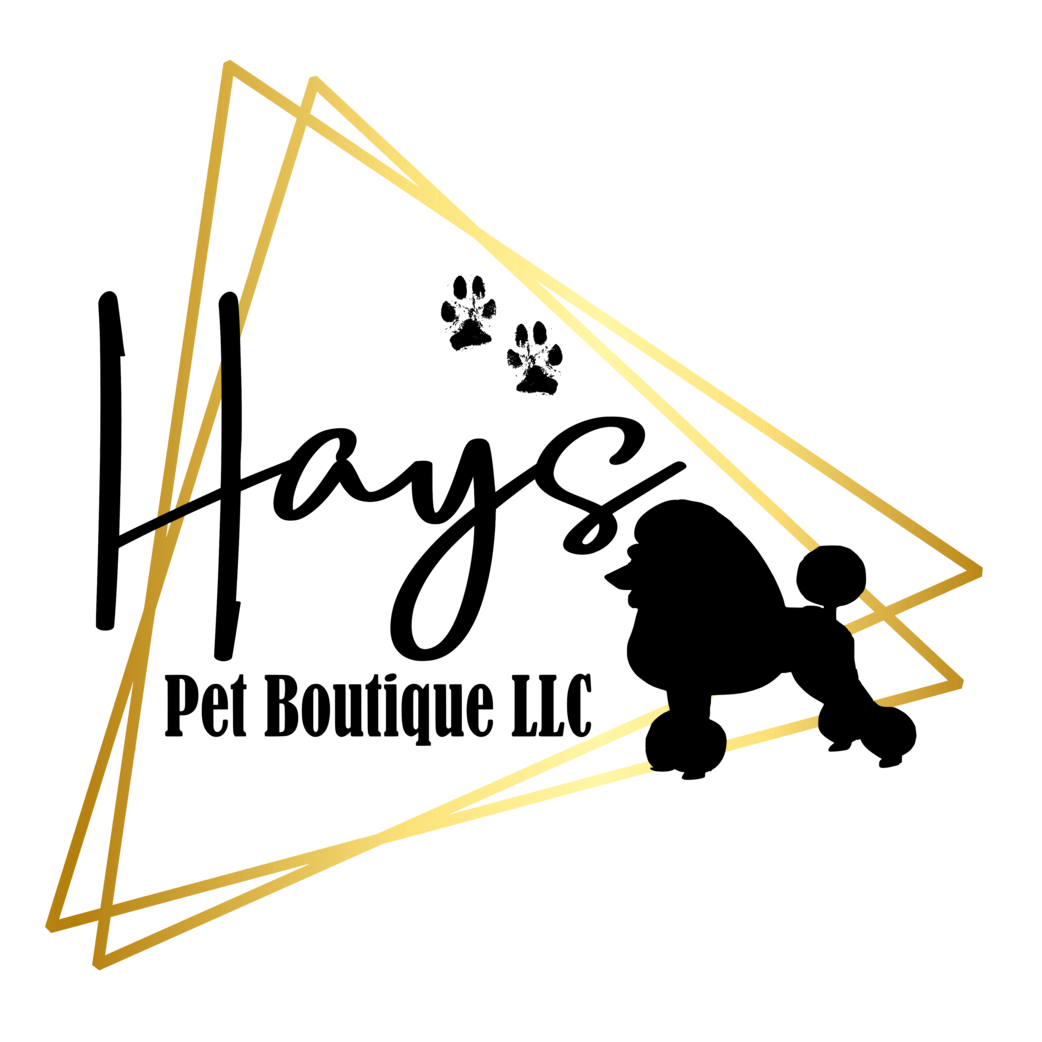 files/Hays_Pet_Boutique_no_splatter_background_1.png