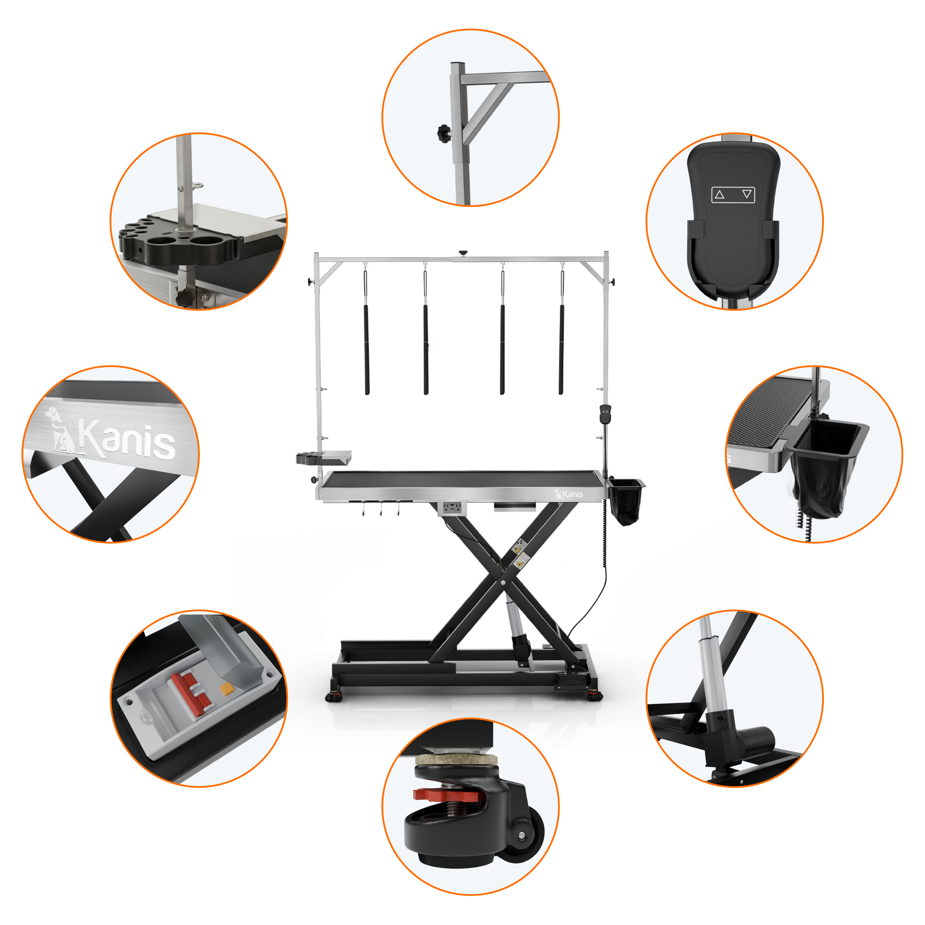 Smarter Workflow