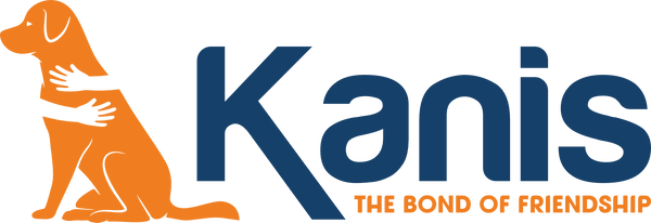 KANIS