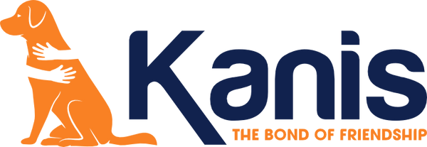 KANIS