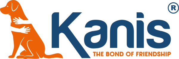KANIS