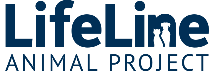 files/LifeLine_Logo.png