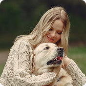 Calm Pets. Happier Baths.