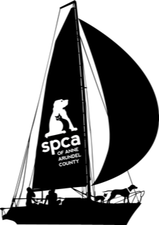 files/SPCA_Anne_Arundel.png