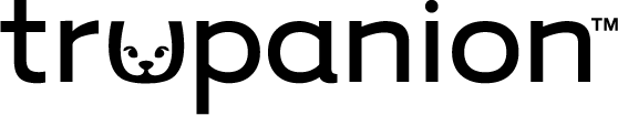 files/TRULogoEN_BLK_RGB_NOTag.png